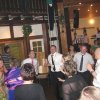 IMG_2792 (Medium)